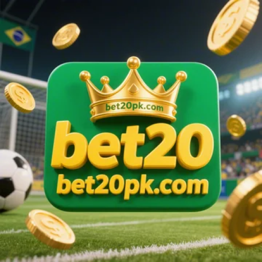 bet20